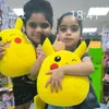 ducagamer05