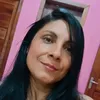 cleidesantos6786