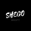 shegobeauty