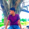 bijay.sah224