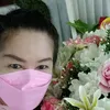 rakna_09
