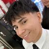 davidruizdiaz46
