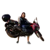 Pichirilo_motovlog