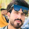 mo_j.e