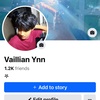 vaillian_yann