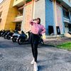 febrina_febrina