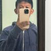 nothenn_
