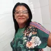 mari_jose086