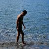 iskandarjoy_