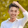 asadshikder