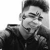 dieydiey_dw