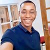 mohamedosmansesay