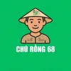 churongmkt
