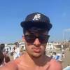 francescopuddu9
