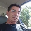 enzoselillo2