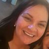 vickiemitchell88