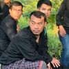 ary_pasaribu