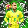 user862643453698