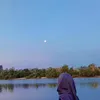 ichaocha01