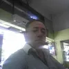 waltervogeli4