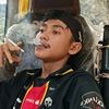 masr51823