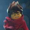 legoninjago_fan.kai