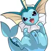 marvaporeon