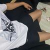 abxcd04