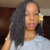 camelia_kd