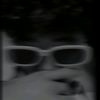 nonametiktok129