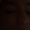patryyy24._.4