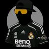 cr72838wwwww