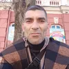 danailkanchev168