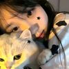 choch0likeuu