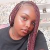nyamburah2