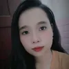ngocny2809
