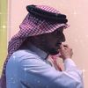 yusufalqallaf85