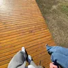 userm1515