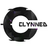 Clynned