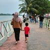 asni82976