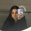 zaaraxv_