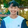 dandung9904