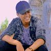 zain_zinc