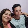 lucianolu4269