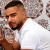 🇲🇦🦕Zyfou18Officiel🦀