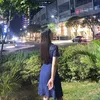 jusstcj