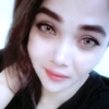 nurulbasyira686