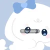 amayahamber