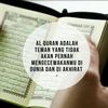 wawanres