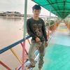 thanawit50